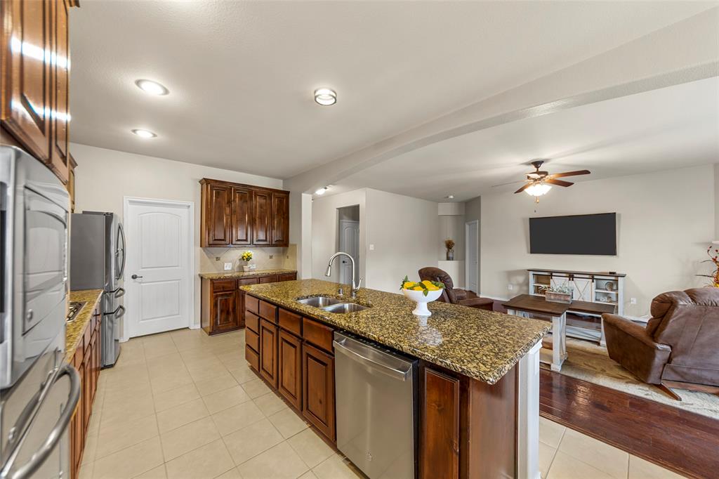 Reserve At Westridge Ph 2 The - Residential