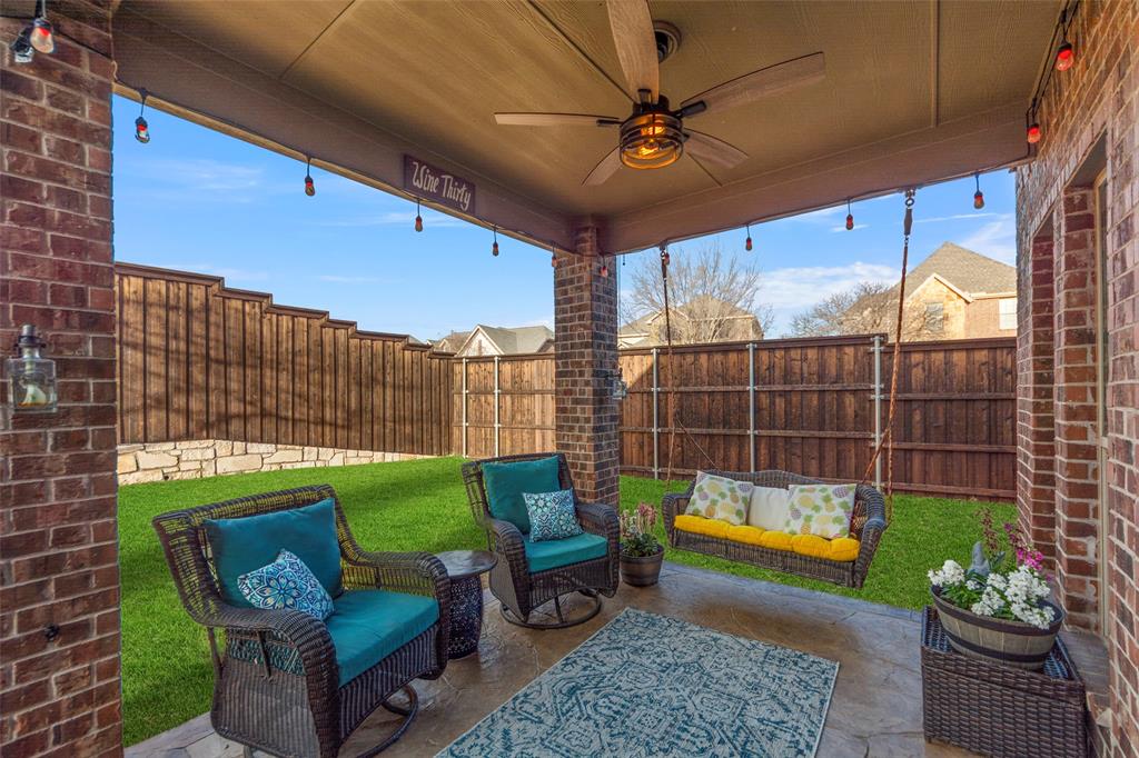 Reserve At Westridge Ph 2 The - Residential