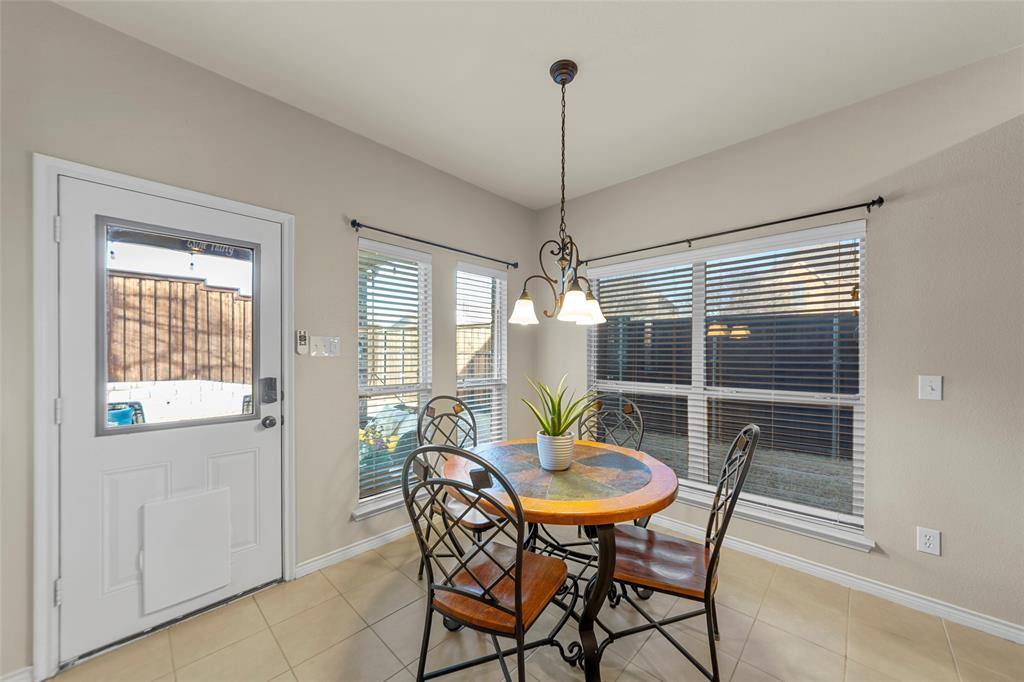 Reserve At Westridge Ph 2 The - Residential