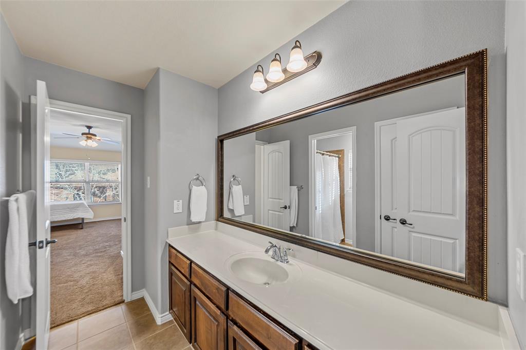 Reserve At Westridge Ph 2 The - Residential