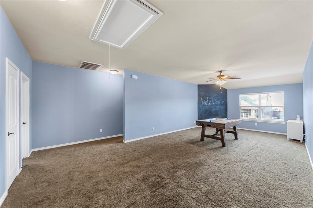 Reserve At Westridge Ph 2 The - Residential