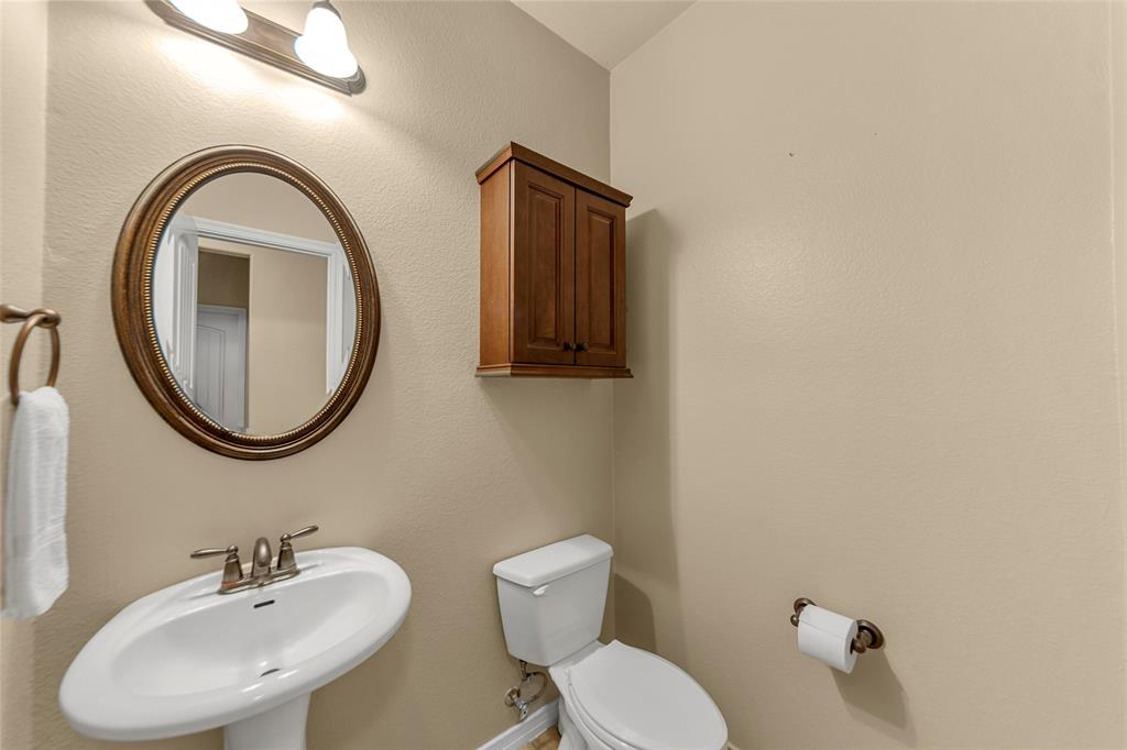 Reserve At Westridge Ph 2 The - Residential