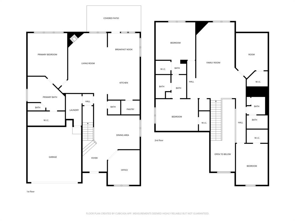 Reserve At Westridge Ph 2 The - Residential