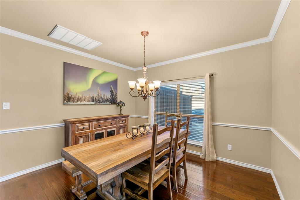 10000 Ransom Ridge Road