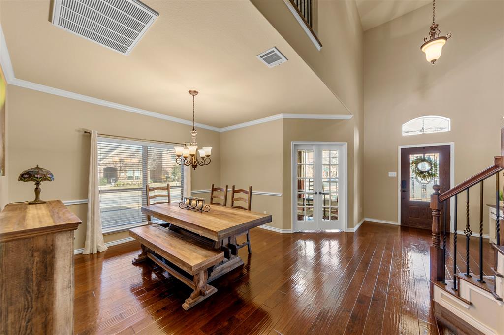 10000 Ransom Ridge Road