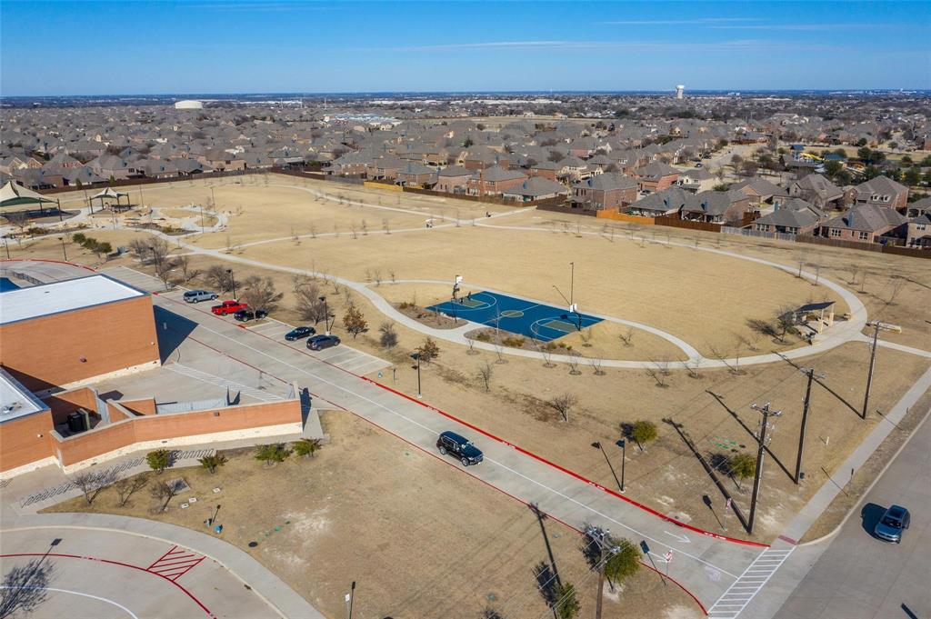 Reserve At Westridge Ph 2 The - Residential