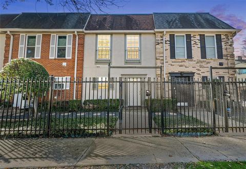 2727 Shelby Avenue D Dallas TX 75219