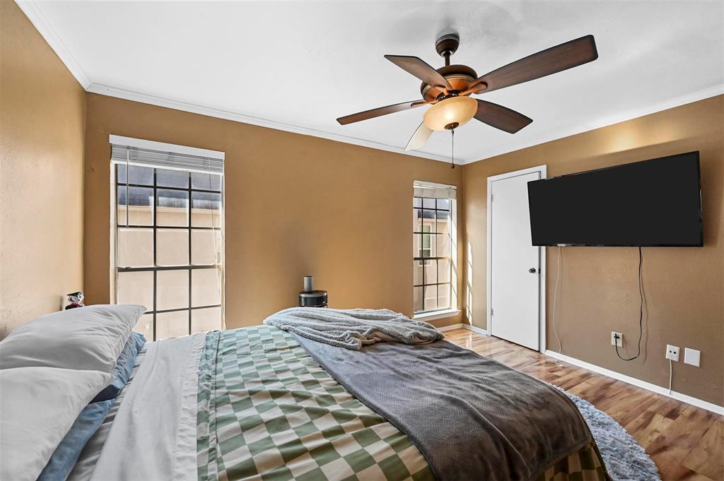 2727 Shelby Condominium - Residential