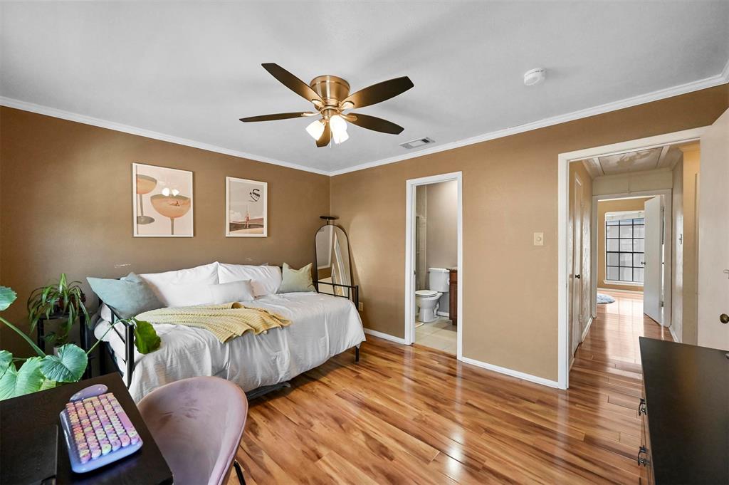 2727 Shelby Condominium - Residential