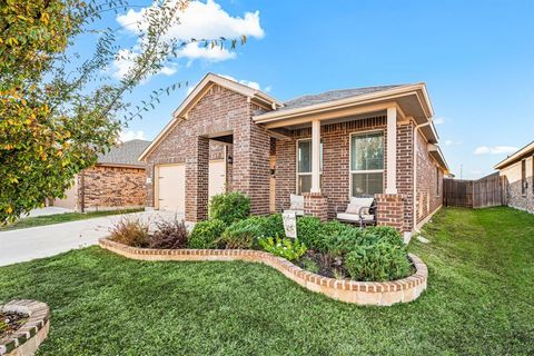 9113 Doverglen Drive Fort Worth TX 76131