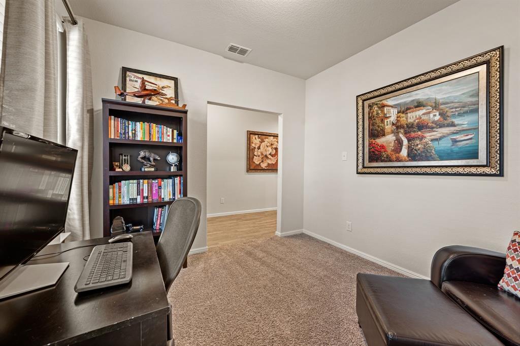 9113 Doverglen Drive