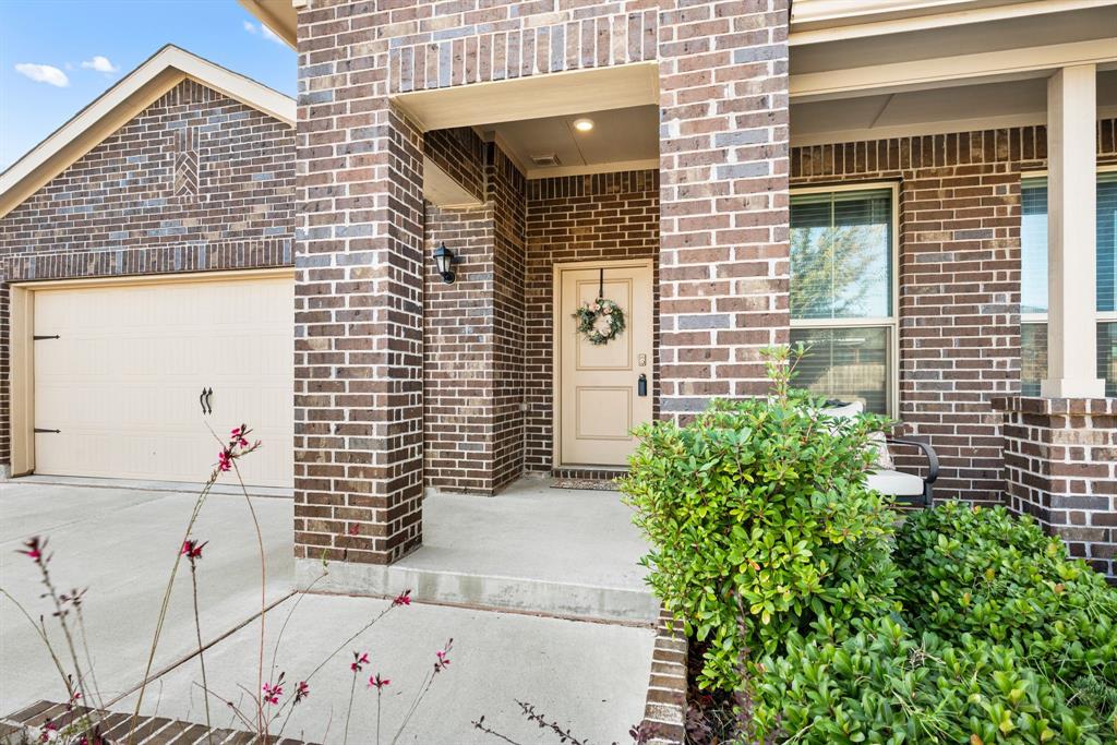 9113 Doverglen Drive