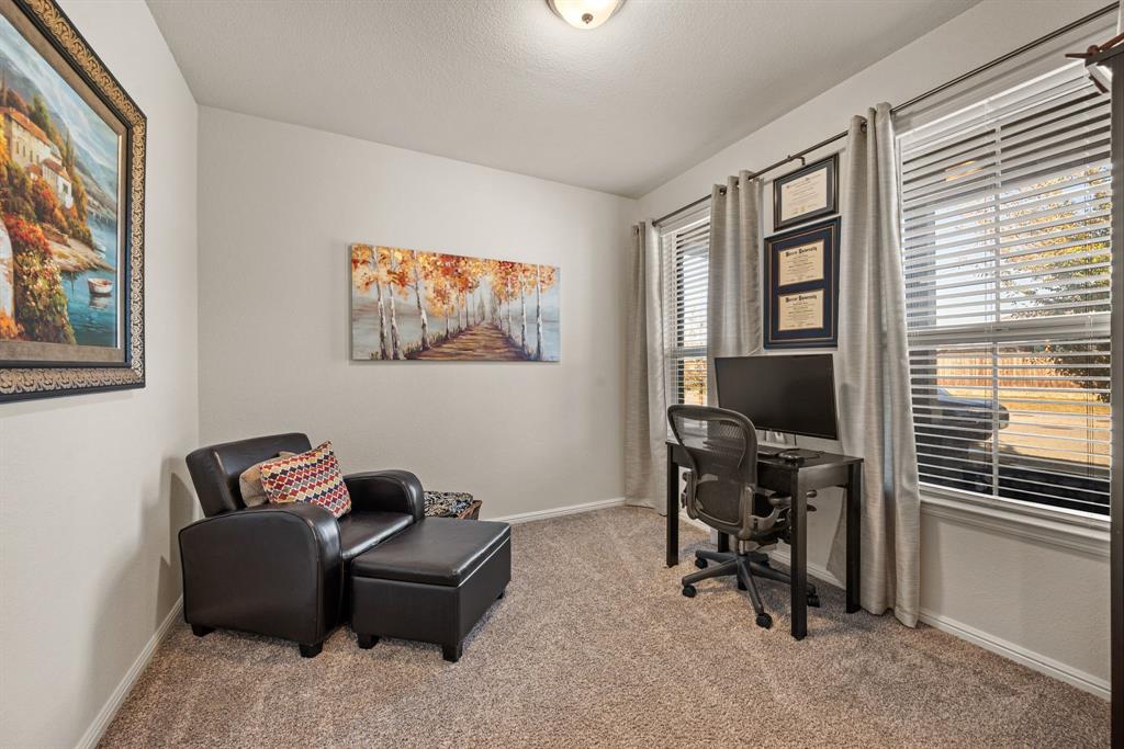 9113 Doverglen Drive