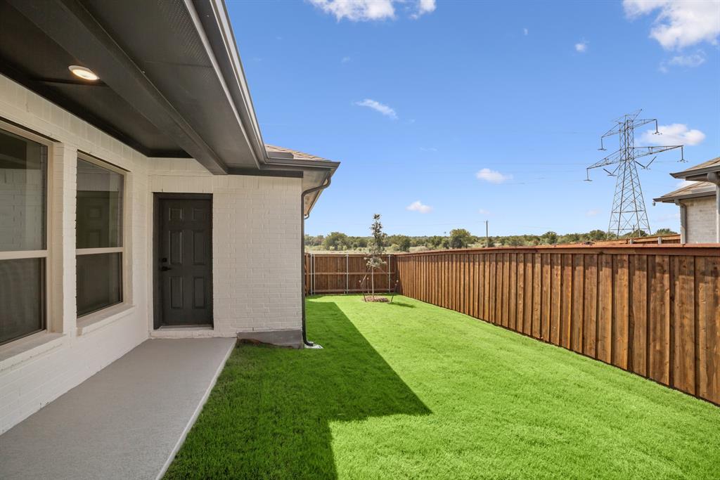 1056 Hackberry Emperor Street