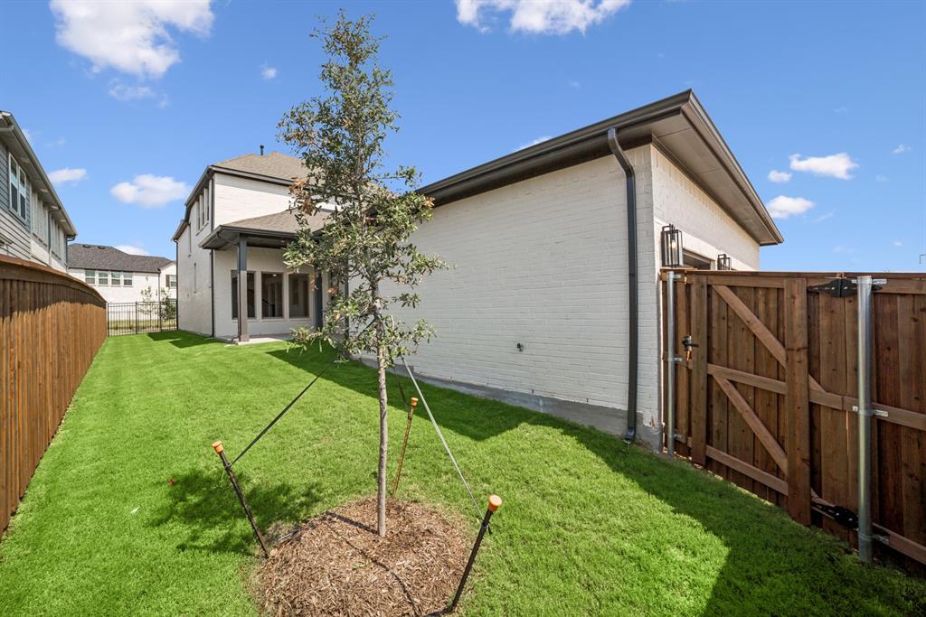 1056 Hackberry Emperor Street