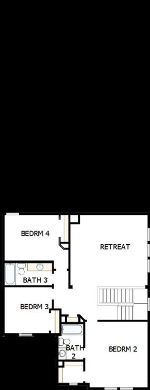 1056 Hackberry Emperor Street