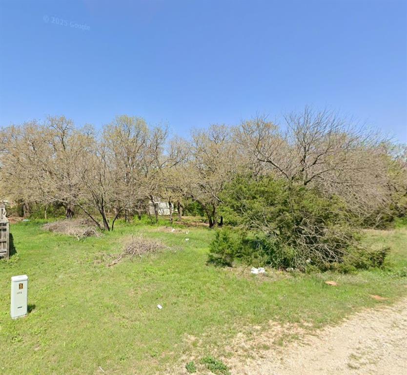 4008 Nebraska Trail