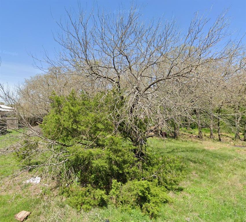 4008 Nebraska Trail
