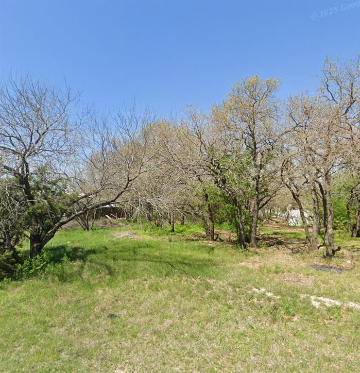 4008 Nebraska Trail