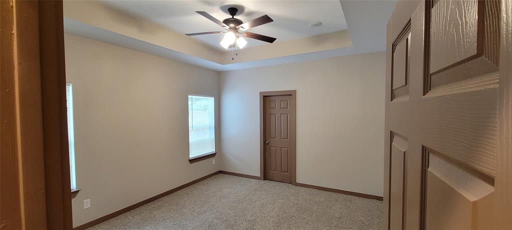 Orig Town Of Greenville - Residential