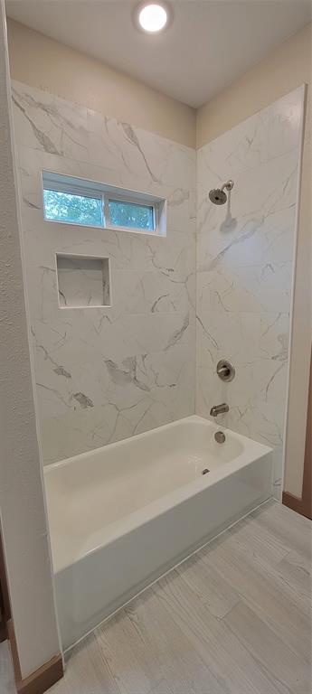 Orig Town Of Greenville - Residential