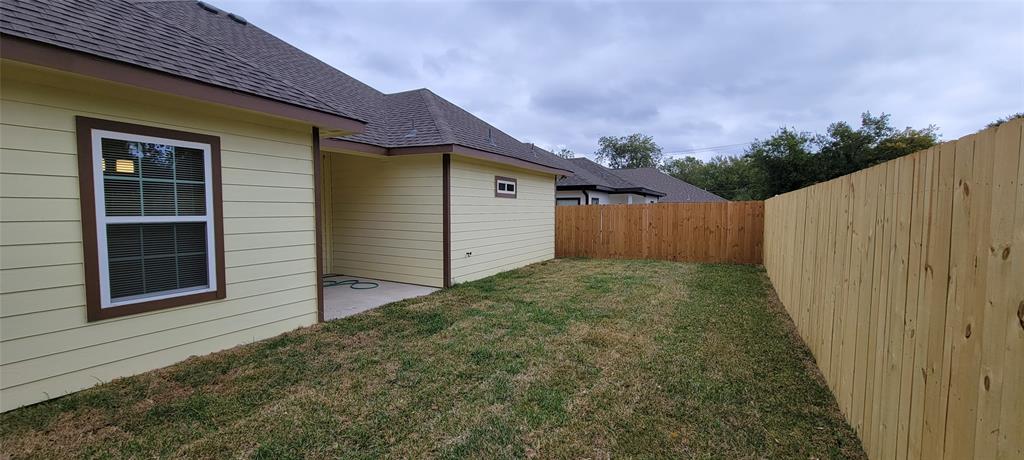 Orig Town Of Greenville - Residential