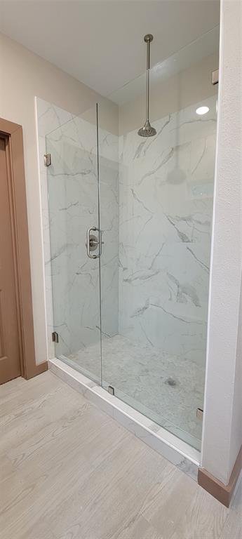 Orig Town Of Greenville - Residential