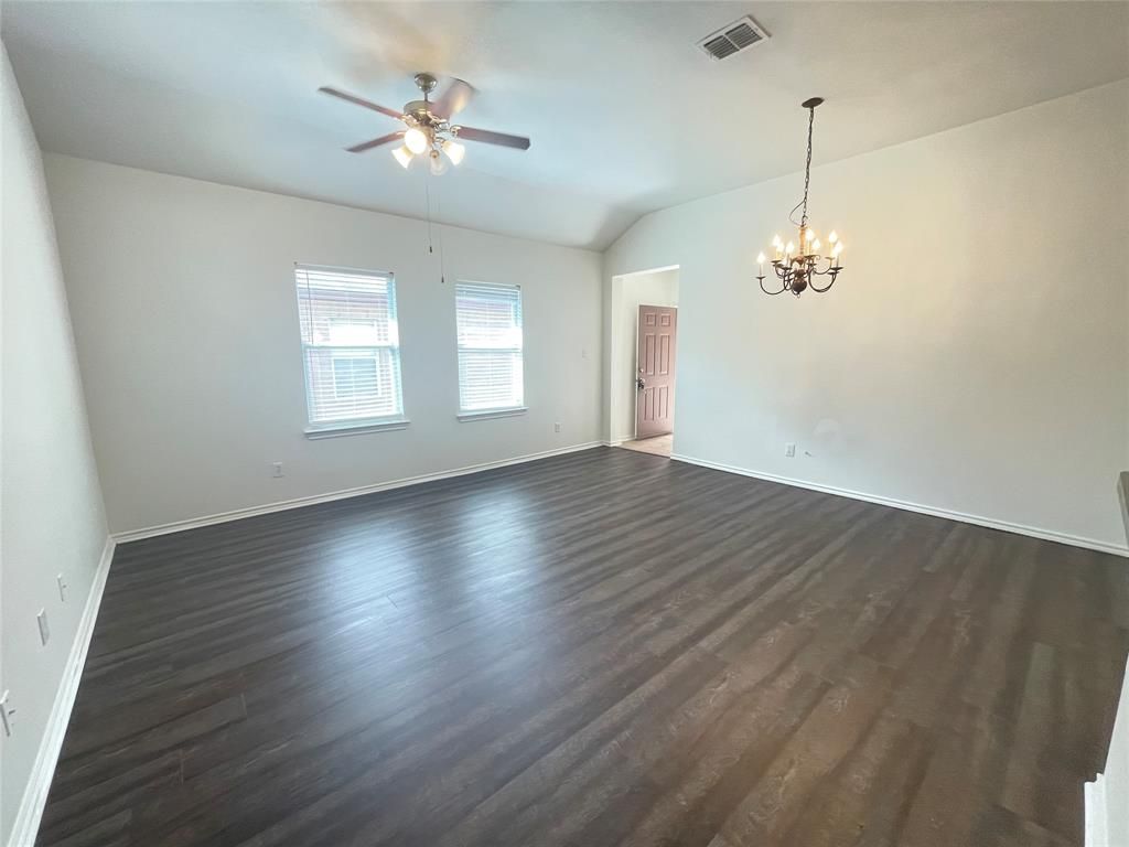 Photo of 1232 Redman Avenue, Mesquite, TX 75149 (MLS # 21054524)