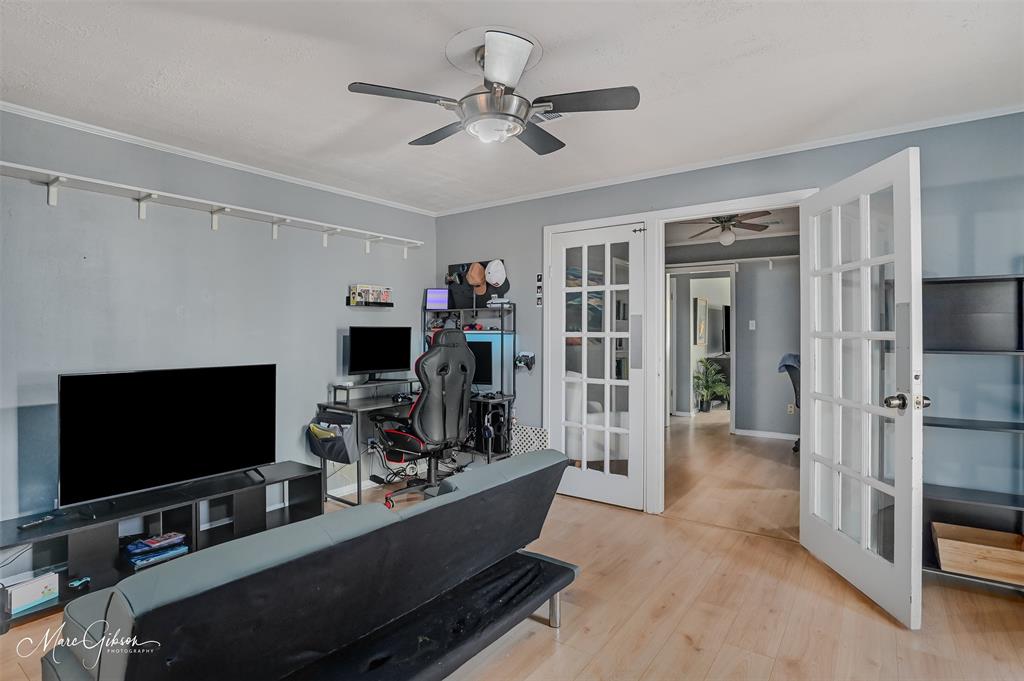 Arick Subdivision - Residential