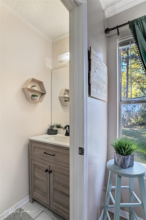 Arick Subdivision - Residential