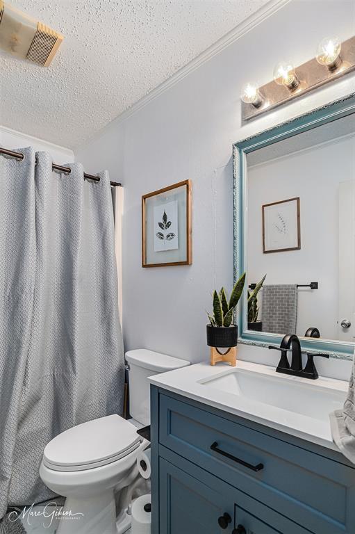 Arick Subdivision - Residential