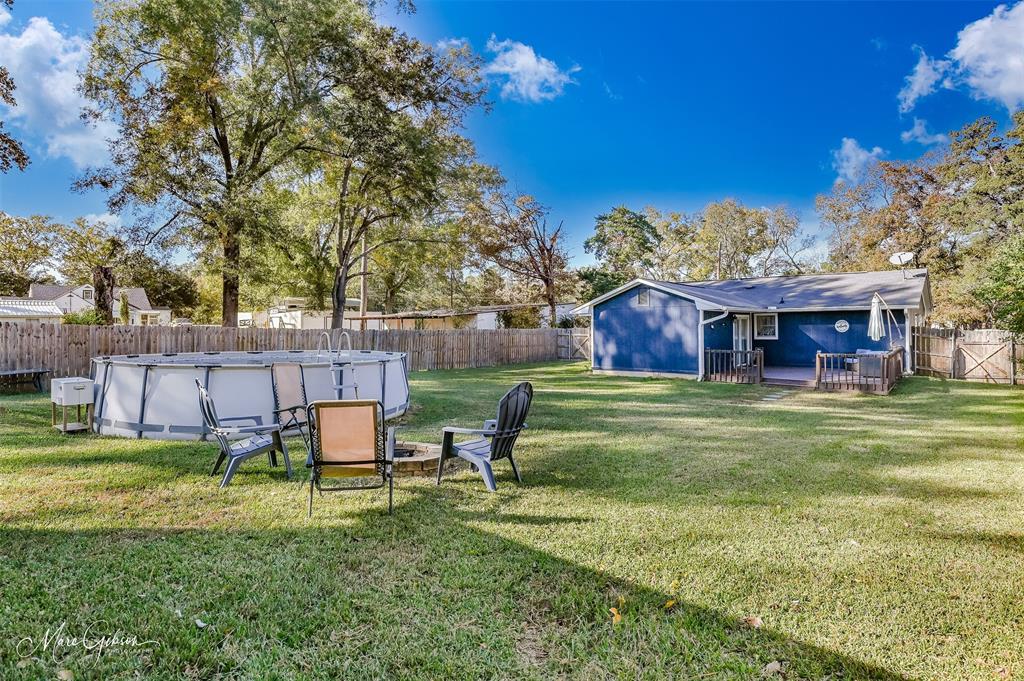 Arick Subdivision - Residential