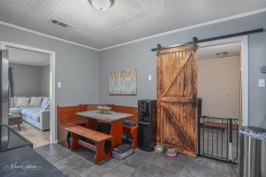 Arick Subdivision - Residential