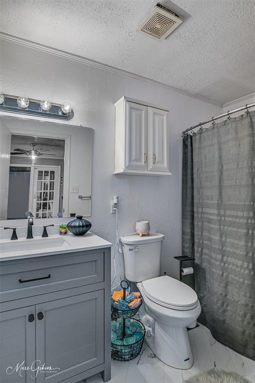 Arick Subdivision - Residential