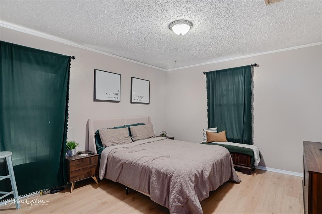 Arick Subdivision - Residential