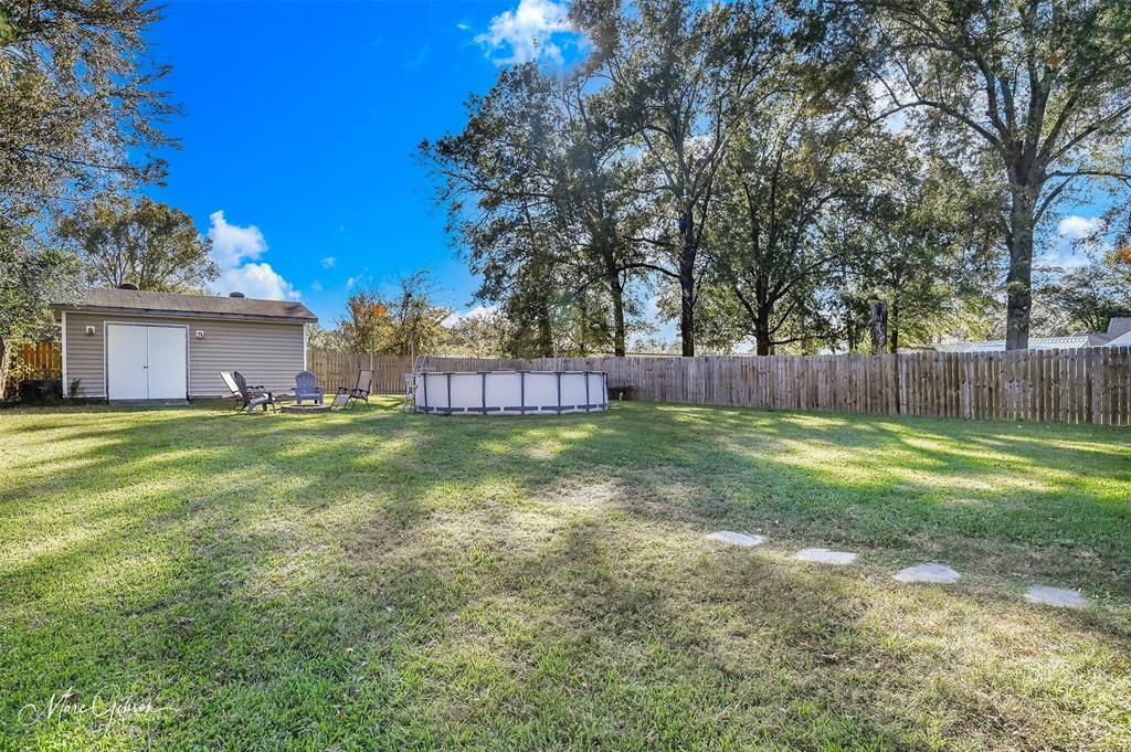 Arick Subdivision - Residential