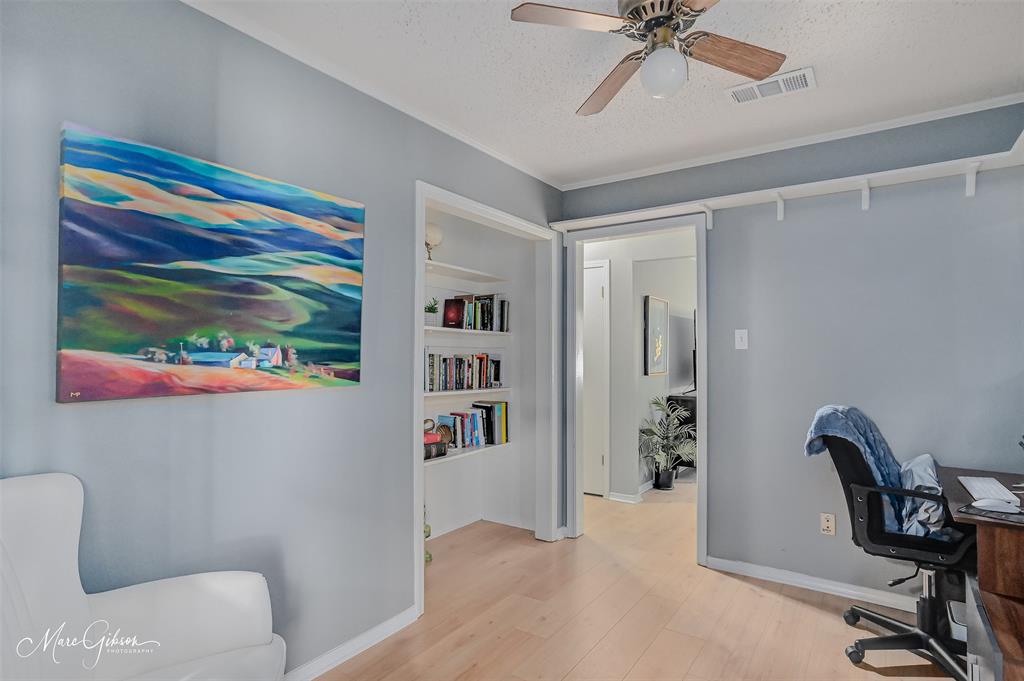 Arick Subdivision - Residential