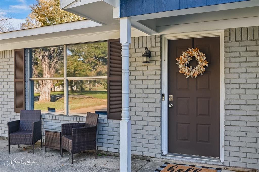 Arick Subdivision - Residential