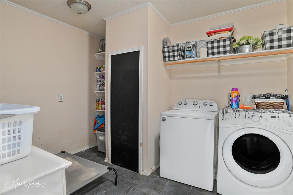 Arick Subdivision - Residential