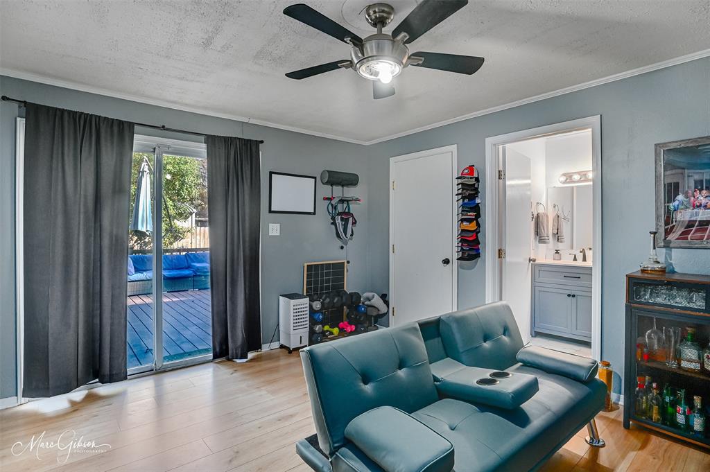 Arick Subdivision - Residential