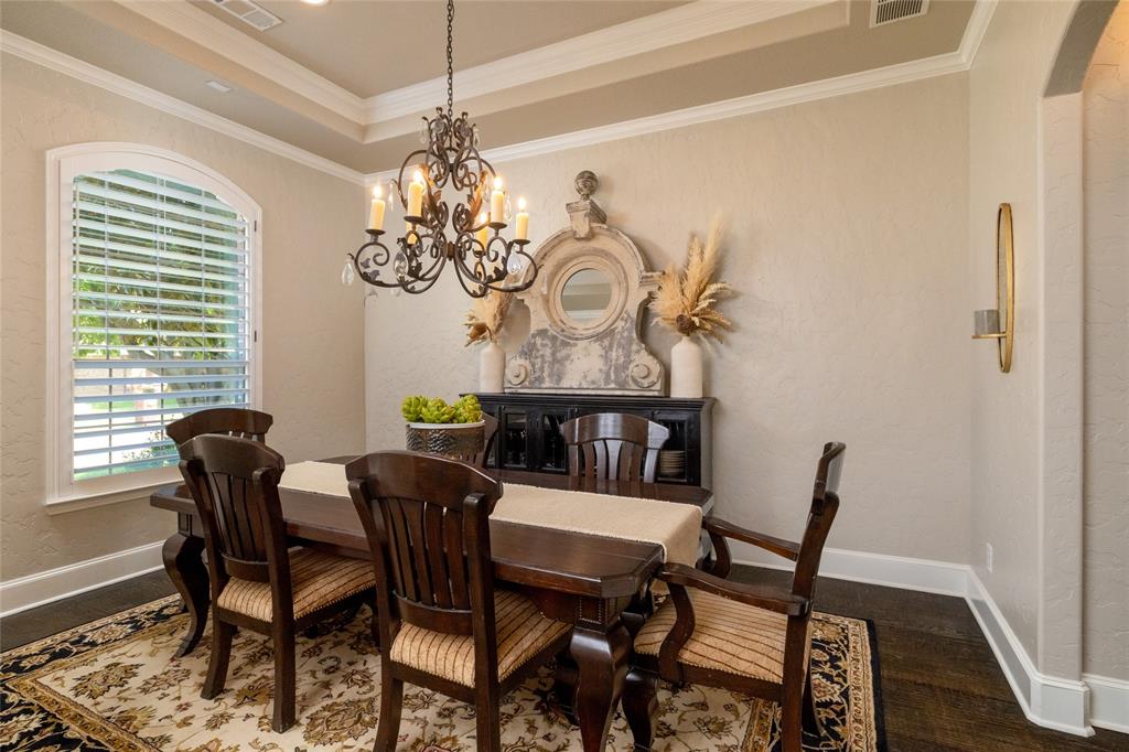 1906 Los Cabos Lane