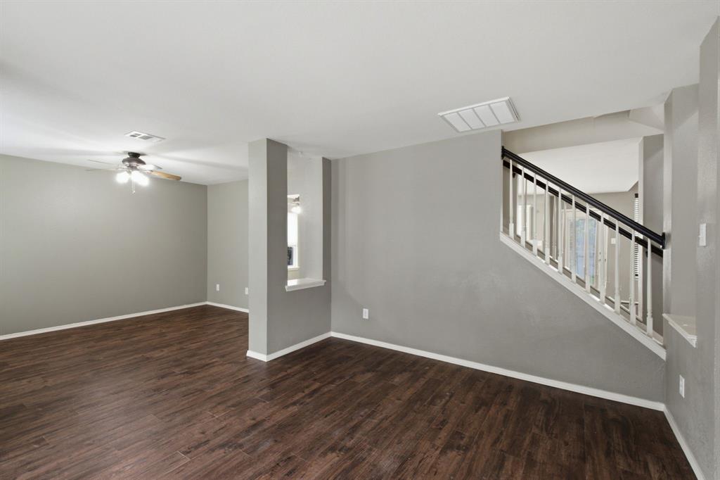 6308 Candletree Lane