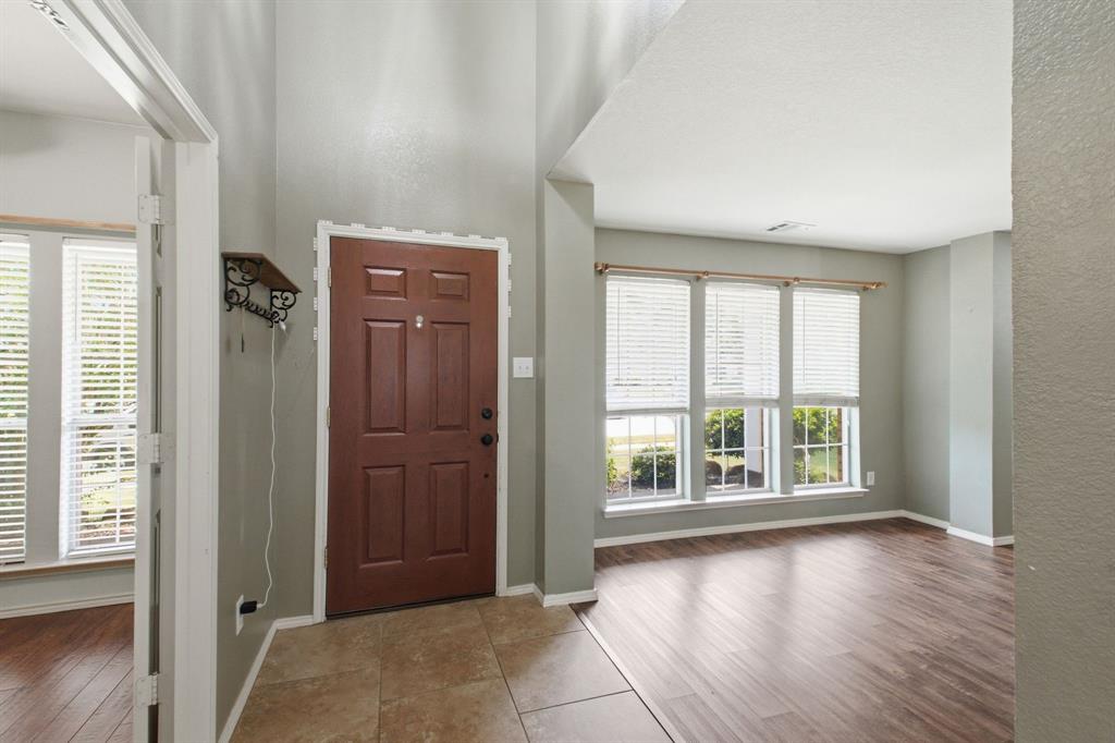 6308 Candletree Lane