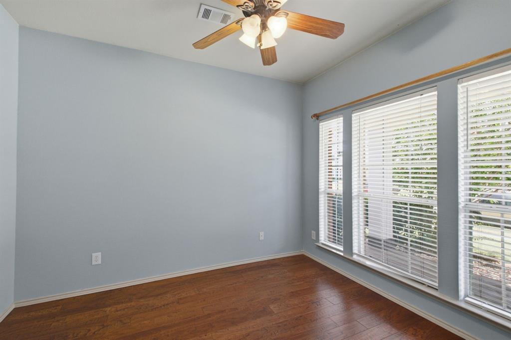 6308 Candletree Lane