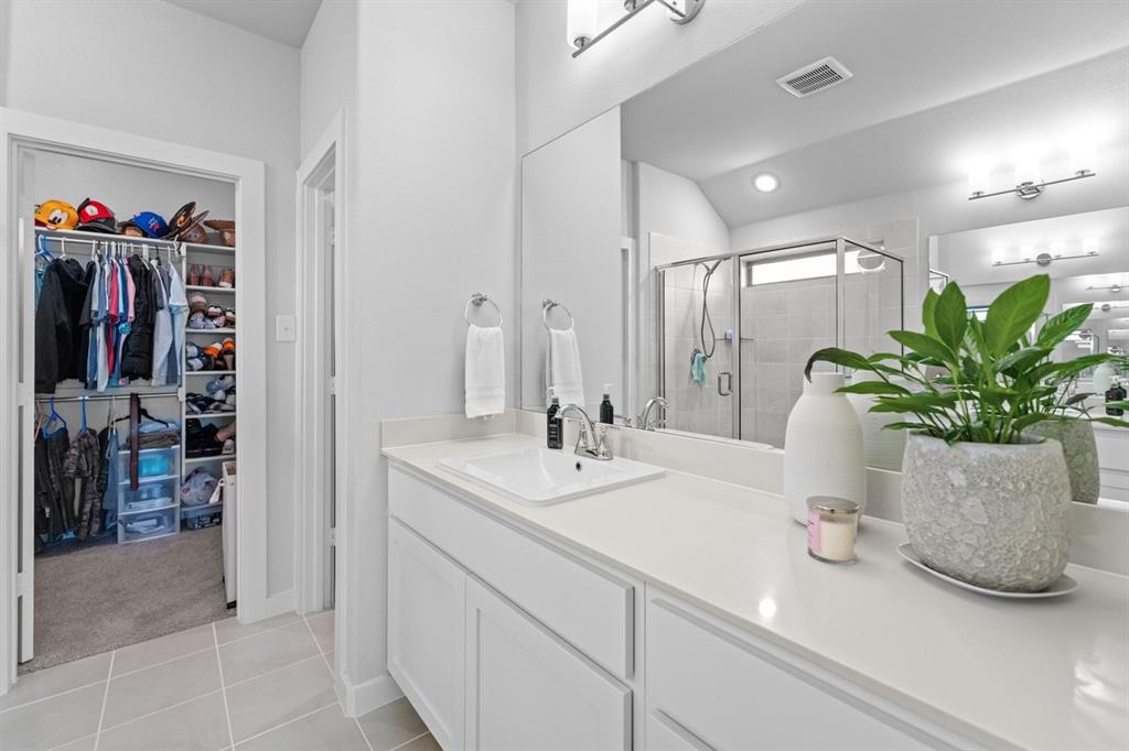 Madero Ph 1 - Residential