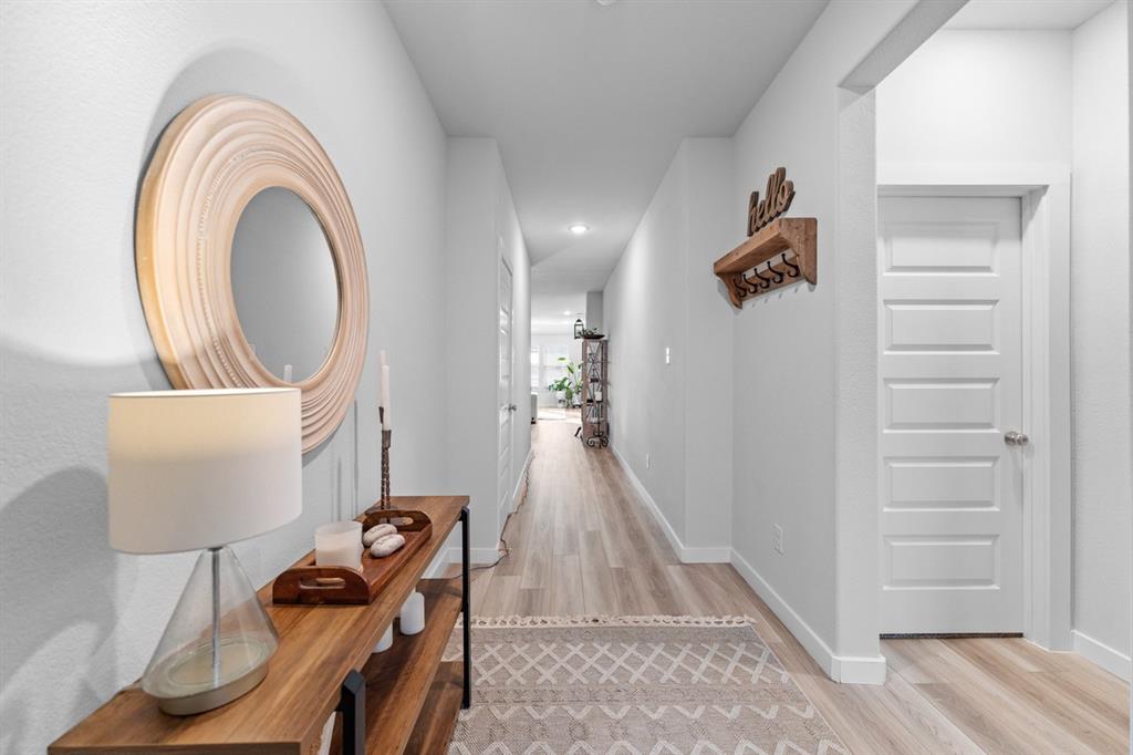 14837 Picante Street