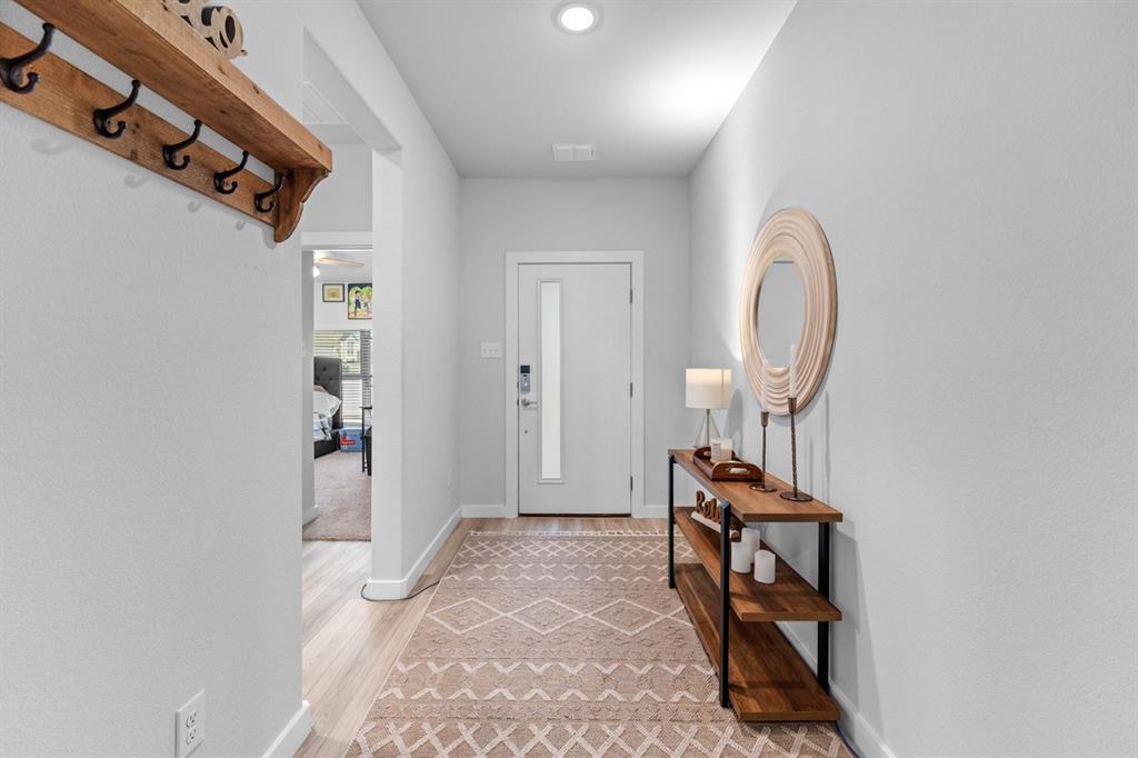 14837 Picante Street