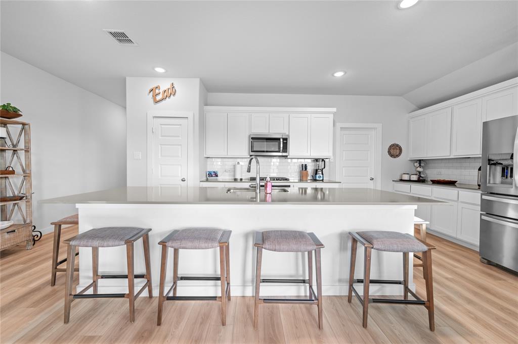 Madero Ph 1 - Residential