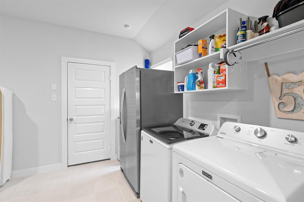 Madero Ph 1 - Residential