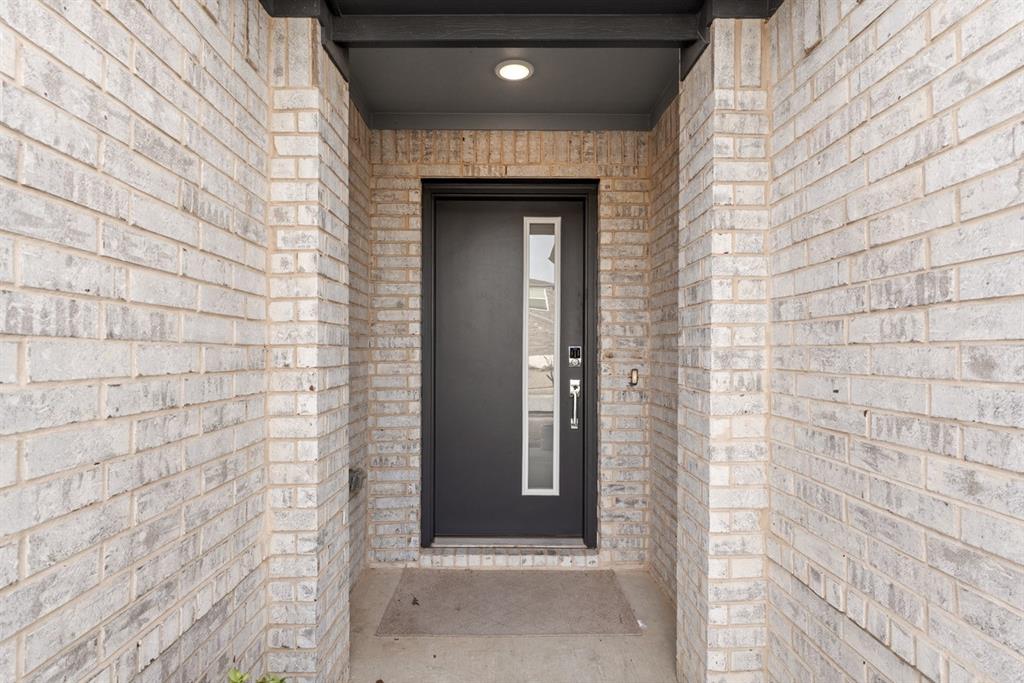 14837 Picante Street